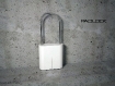 PADLOCK 7