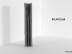 platone_3