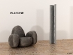 platone_5