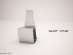 SLOT CHAIR 4