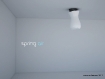 SPRING AIR 9